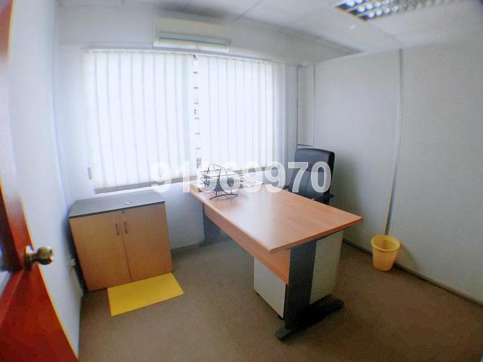 Giffard Mansions (D12), Office #134388112
